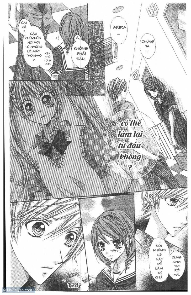 thiên đường rock chapter 2 128