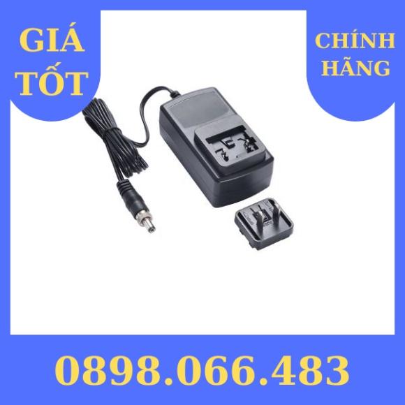 *Giao Toàn Quốc* PWR-12300-WPCN-S2 PWR-12050-WPCN-S2 Nguồn Máy Chủ Moxa 12V xuất VAT