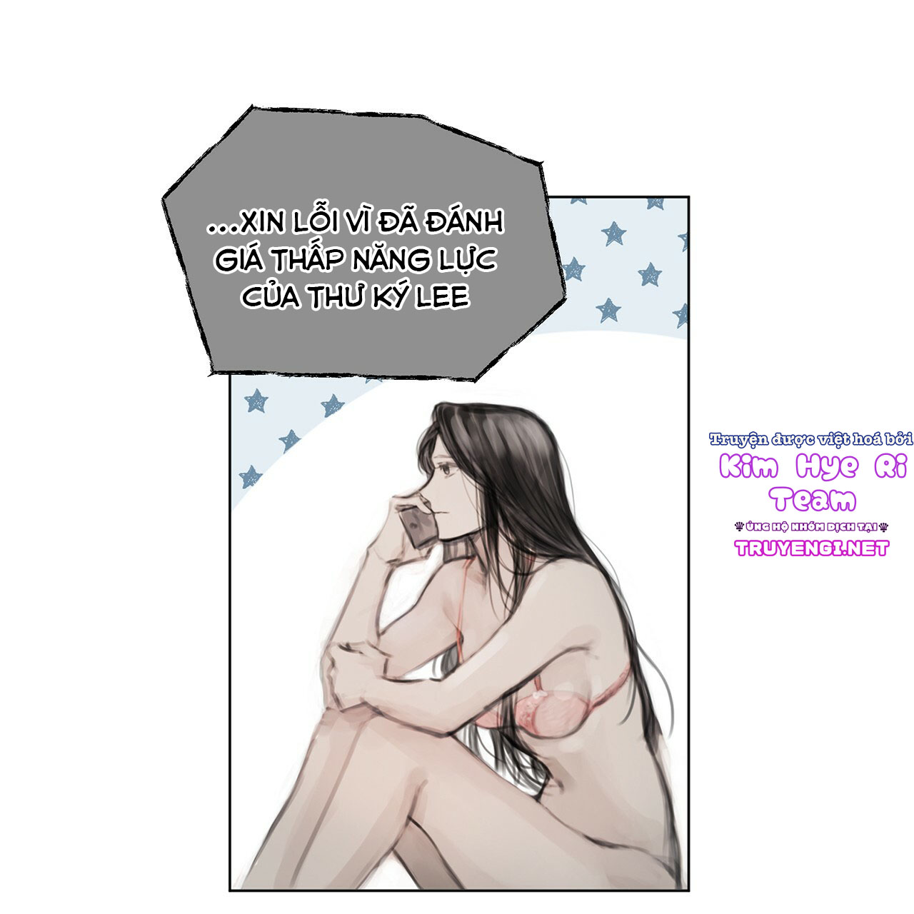 doppio senso chapter 10 37