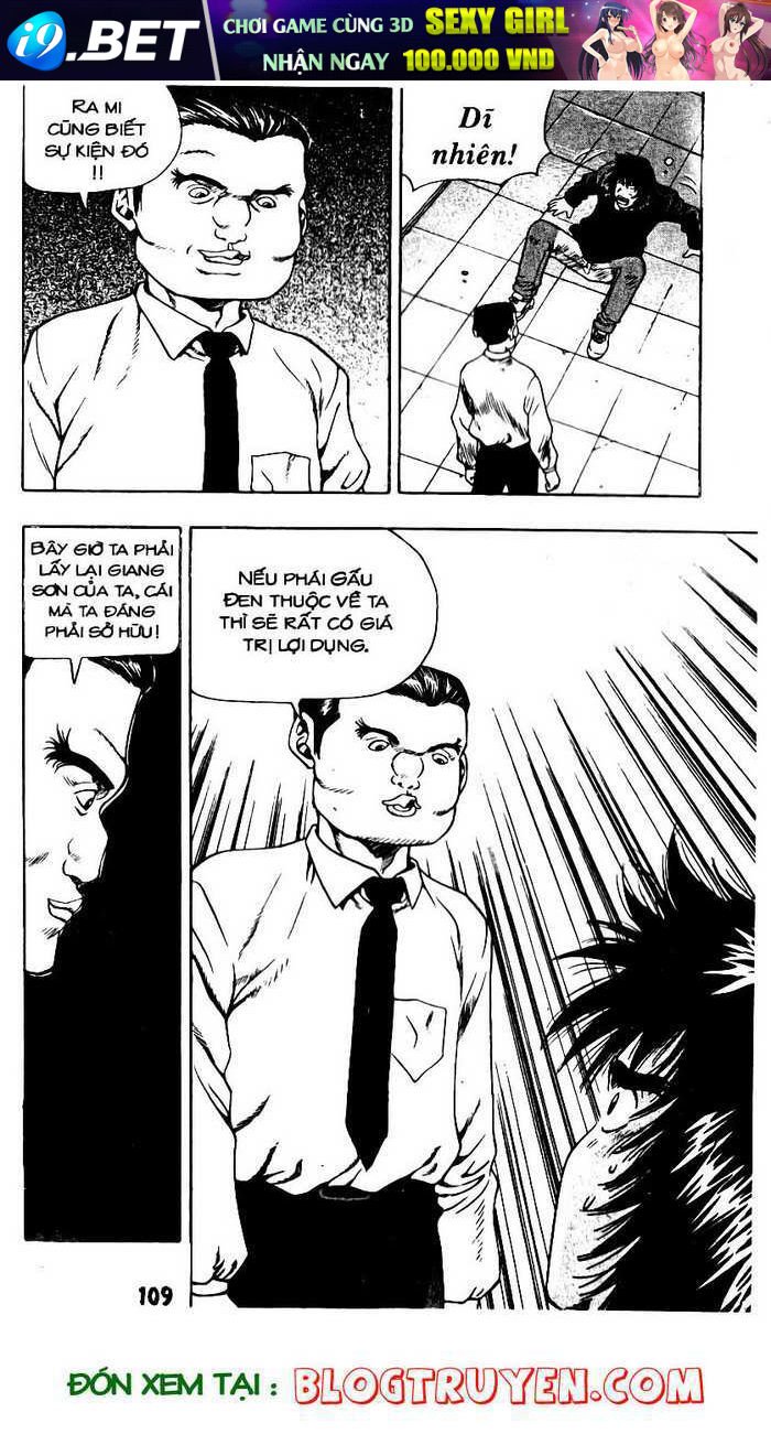 kid gang chapter 135 7