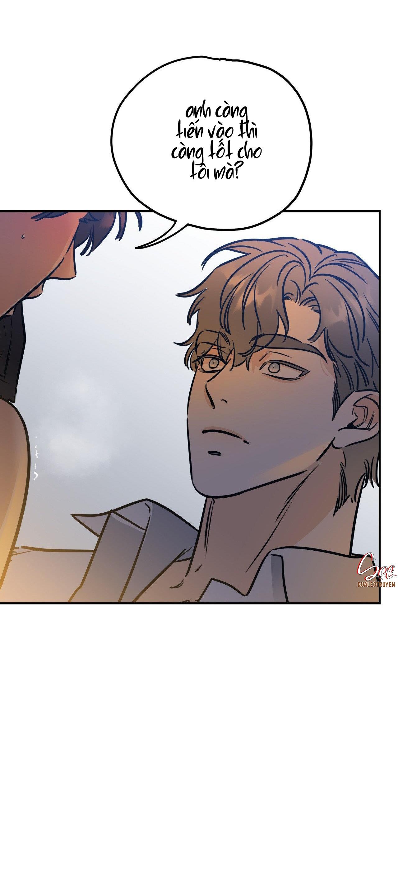 lệnh cứu rỗi chapter 15 44