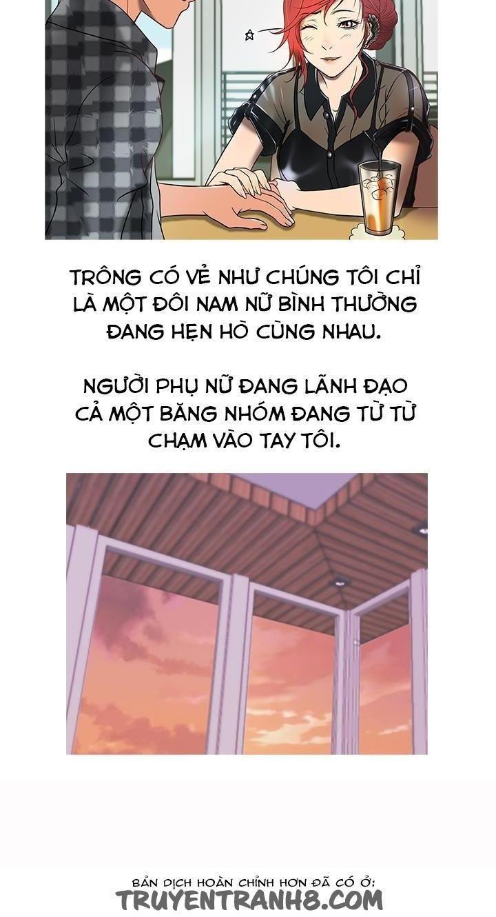 thiên đường chapter 10 15