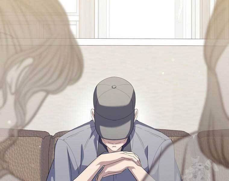 sự trở lại của nhà soạn nhạc thiên tài chapter 41 21