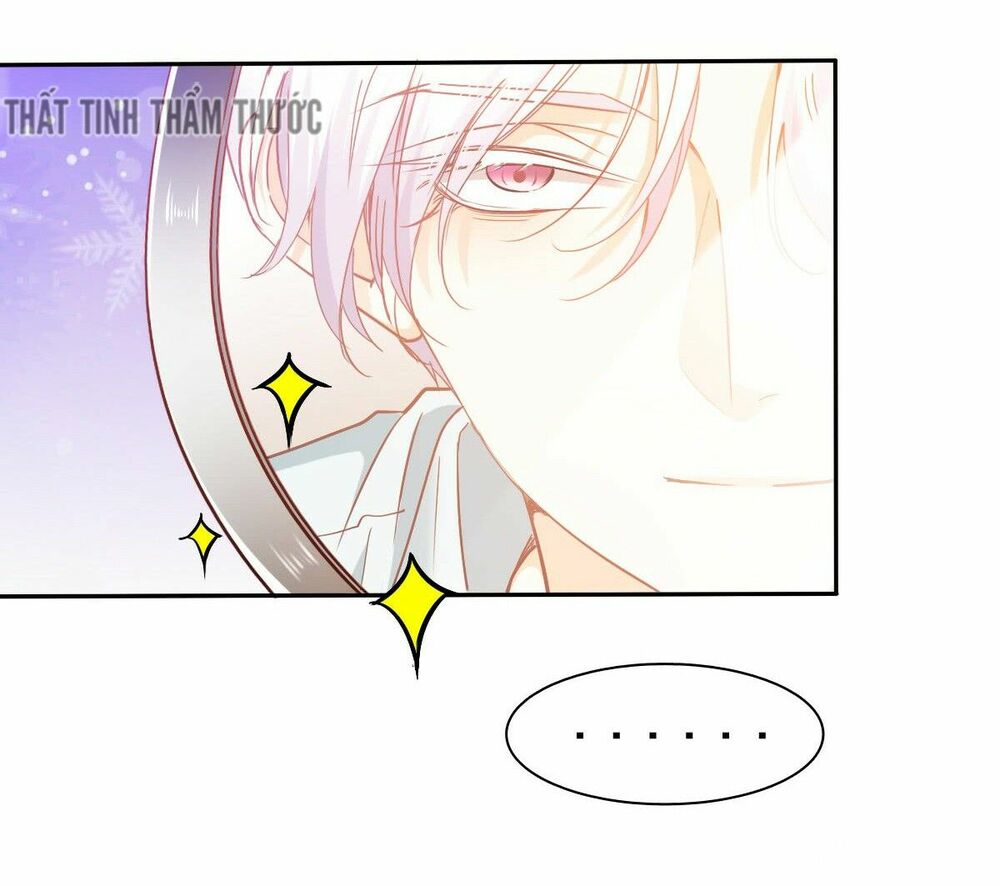 bay qua thiên sơn đến yêu anh chapter 59 39