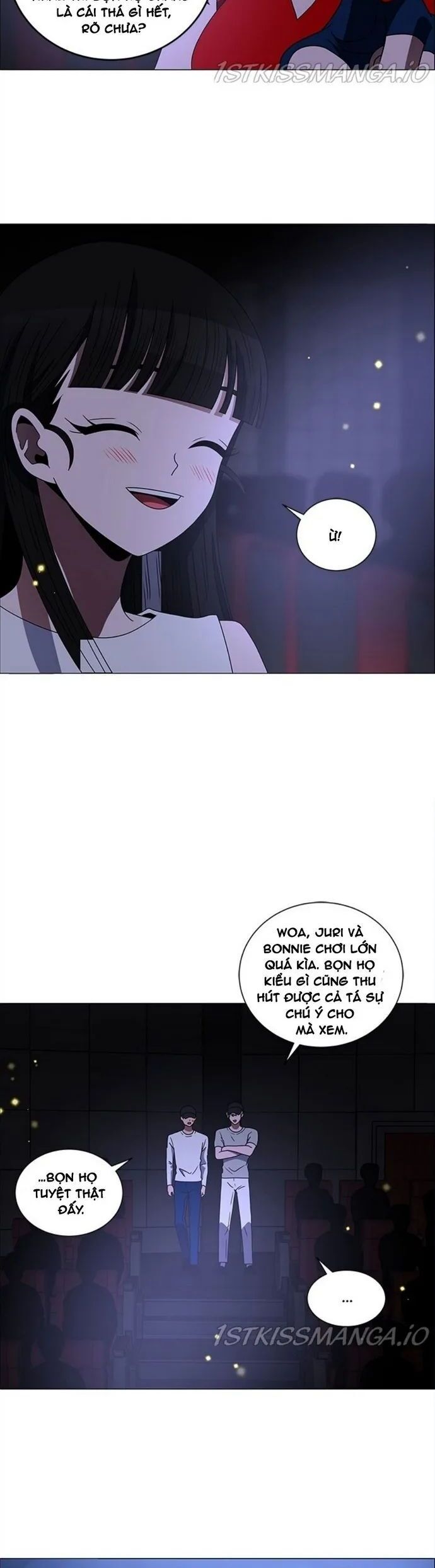 no scope chapter 168 26