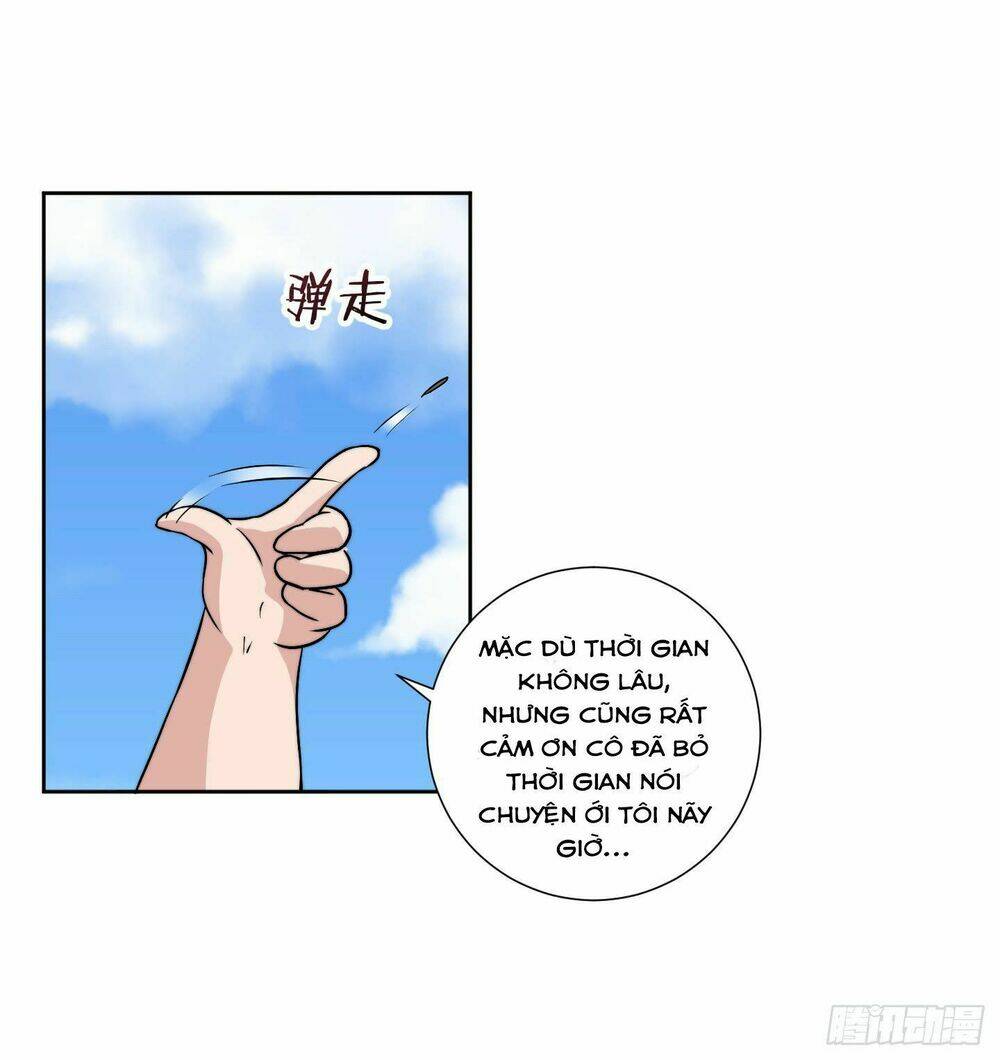 trả lại 00 cho ta chapter 1 52
