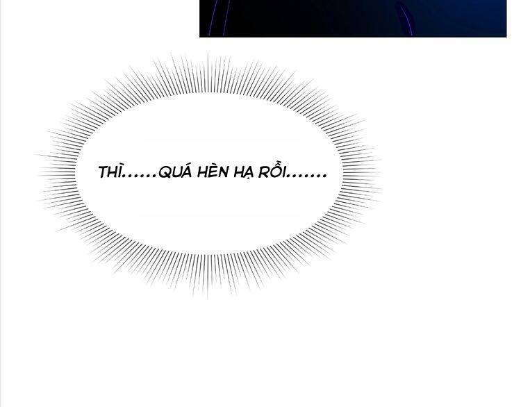 giai điệu của sự va chạm chapter 46 84