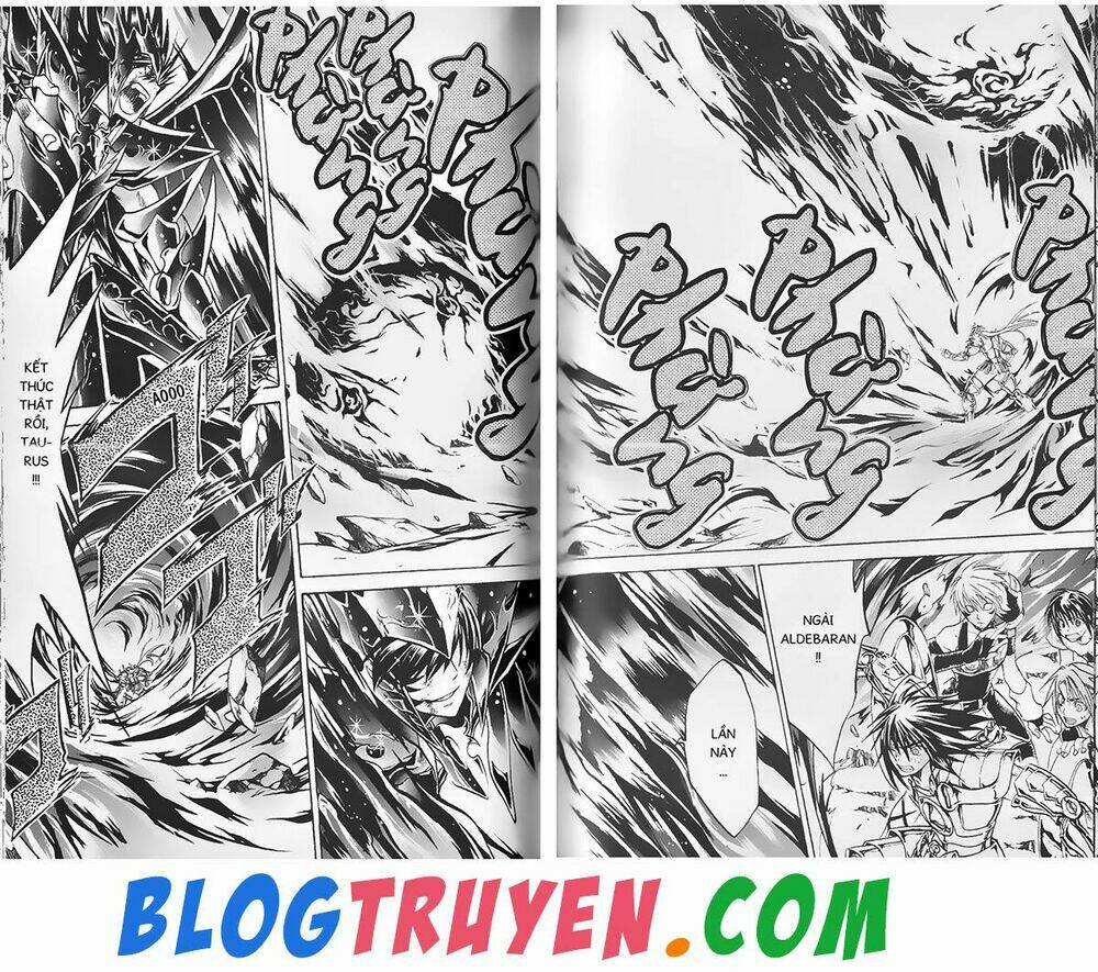 thần thoại minh vương chapter 41 4