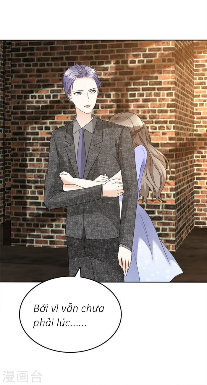 con đường phản công của sủng thê chapter 51 20