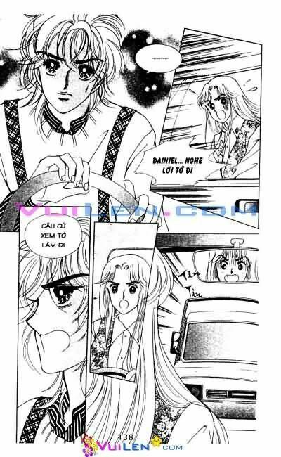 giảm cân để yêu chapter 5 138