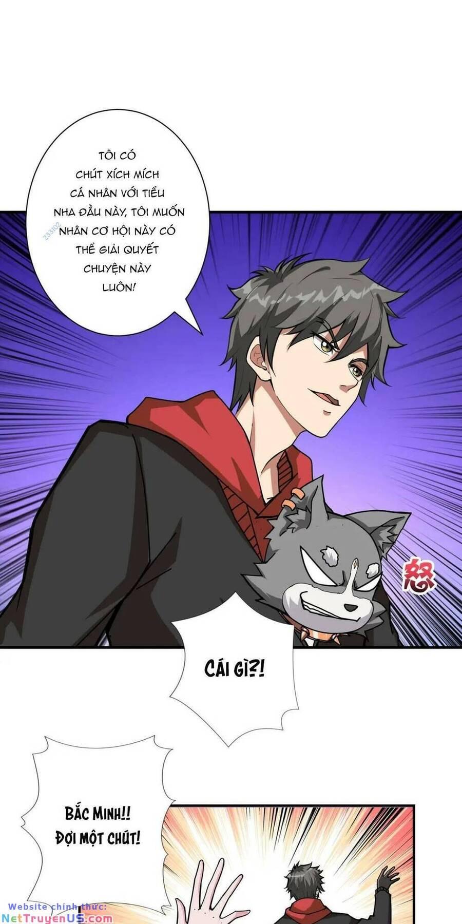 god slayer chapter 70 31