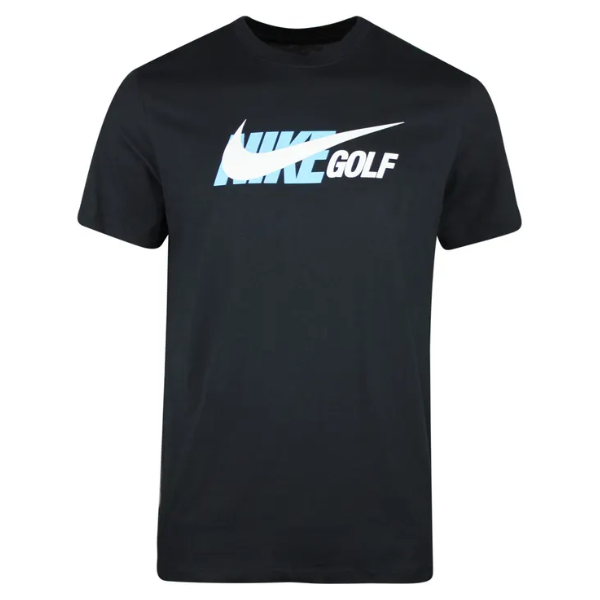 Hình ảnh Áo tay ngắn thể thao Nam NIKE AS M NK TEE GOLF 1 DZ2644