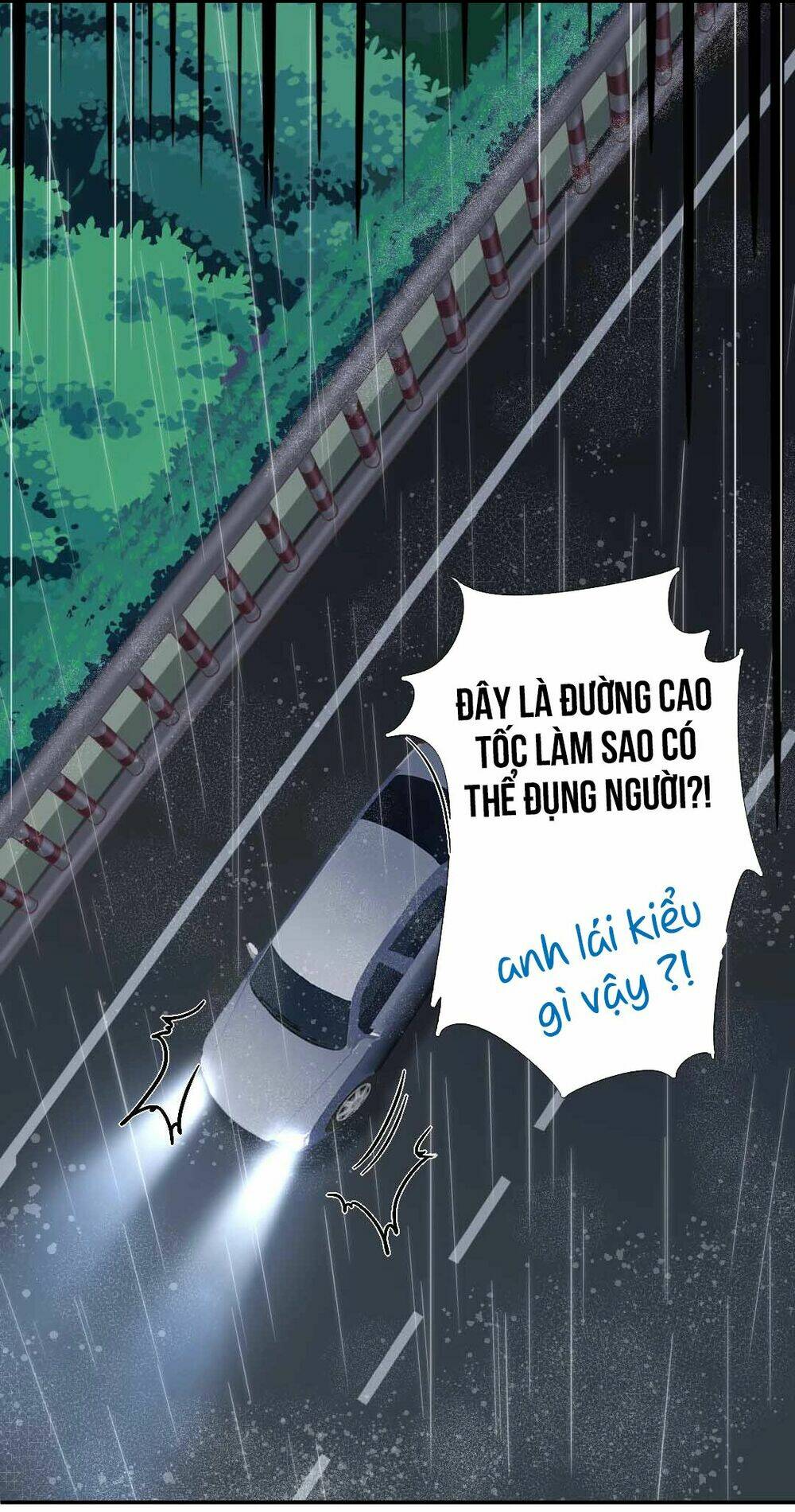 phục thù thiếu gia tiểu điềm thê chapter 1 27