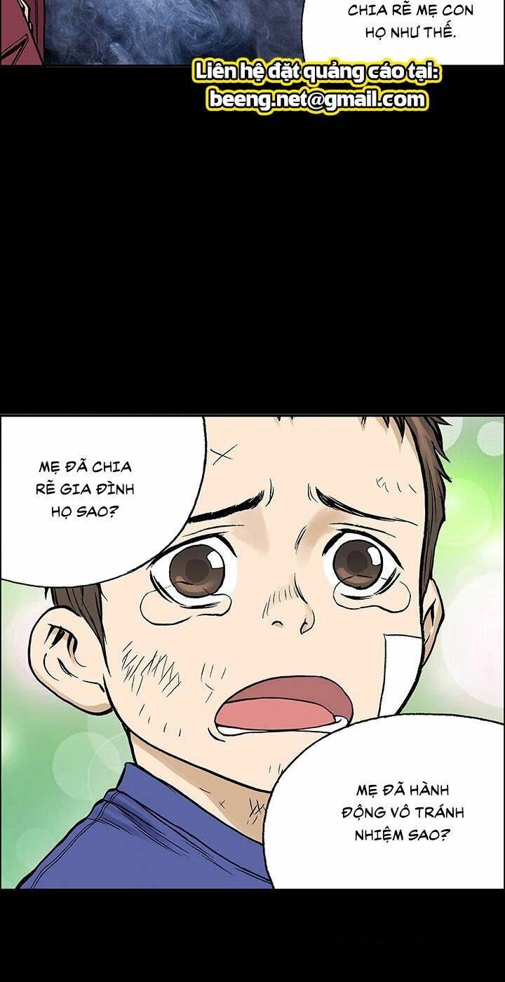 kang gito chapter 27 25