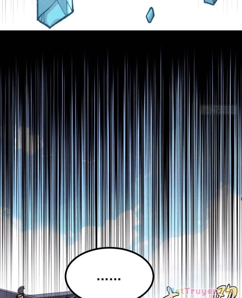 vạn cổ tối cường tông chapter 399 38