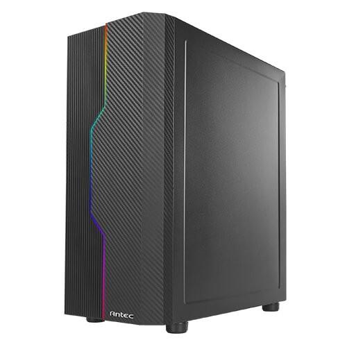 Thùng Máy Tính Case Antec NX series NX230 - Hàng Chính Hãng