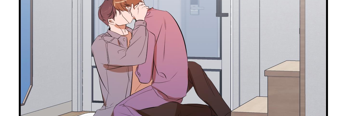 chốn riêng tư chapter 41 189