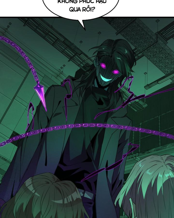 ta, thiên sát cô tinh chapter 13 62