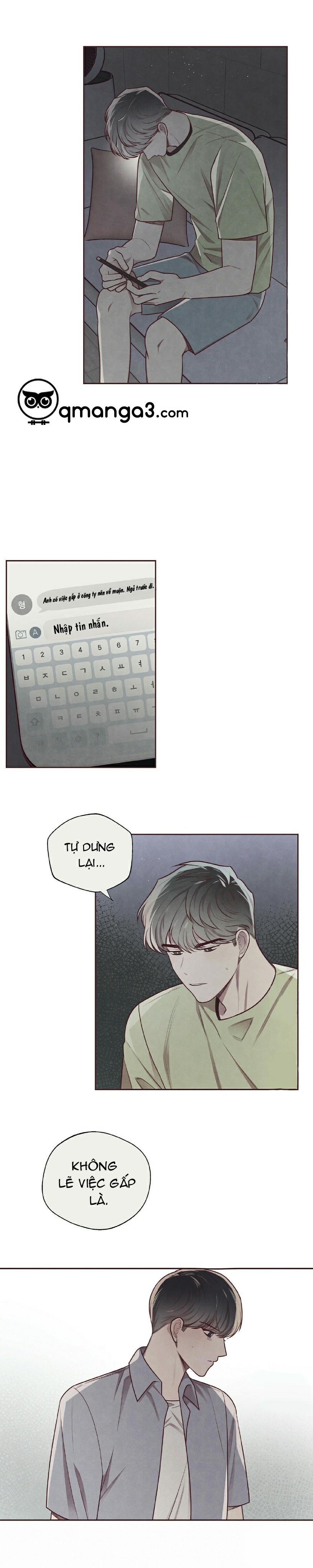 vòng quan hệ chapter 18 16