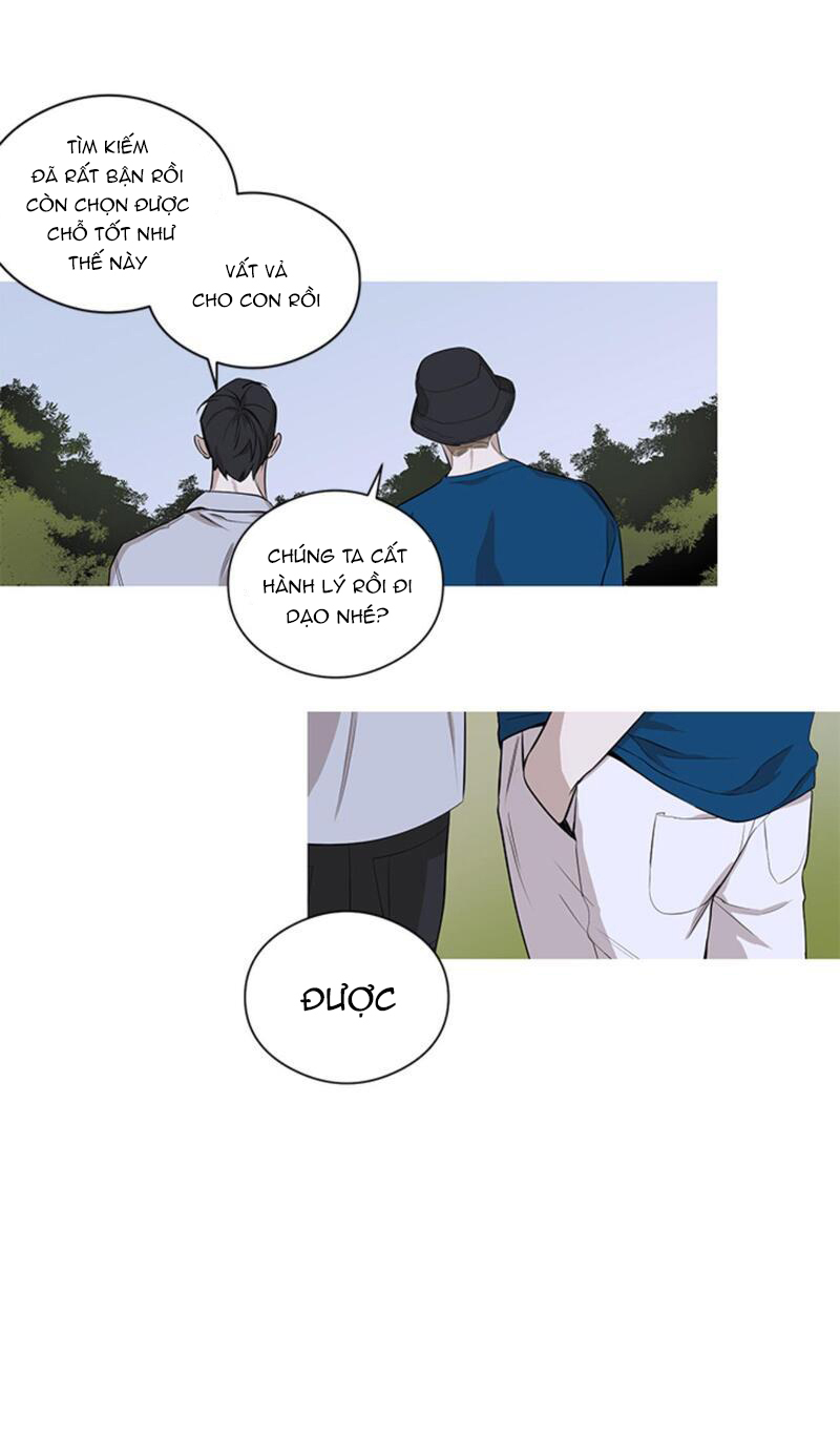 the wing chapter 5 7