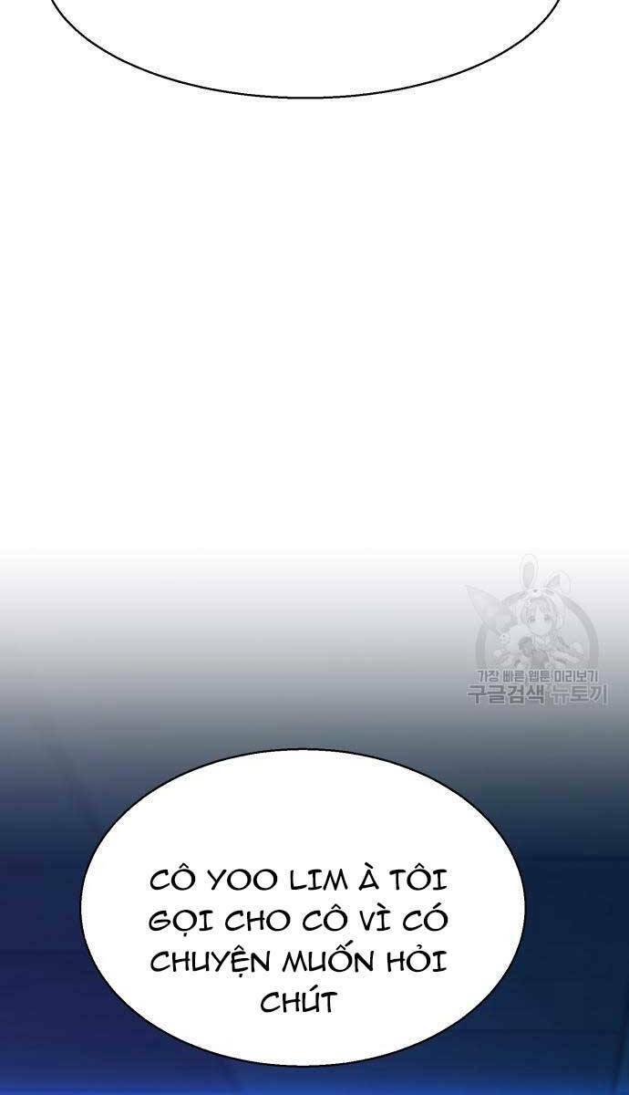 bạn học tôi là lính đánh thuê chapter 146 93