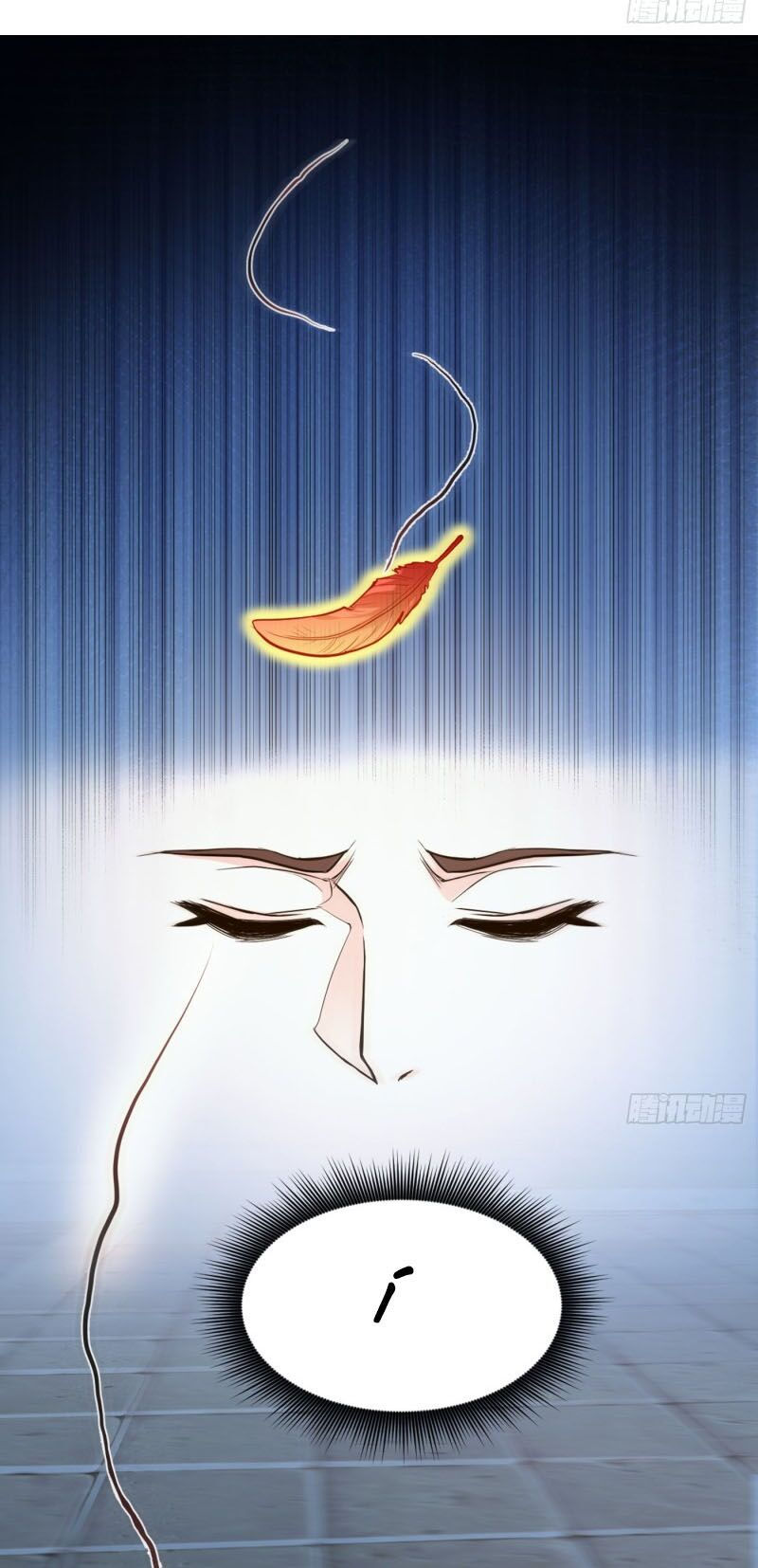 tối cường thần y tại đô thị chapter 130 27