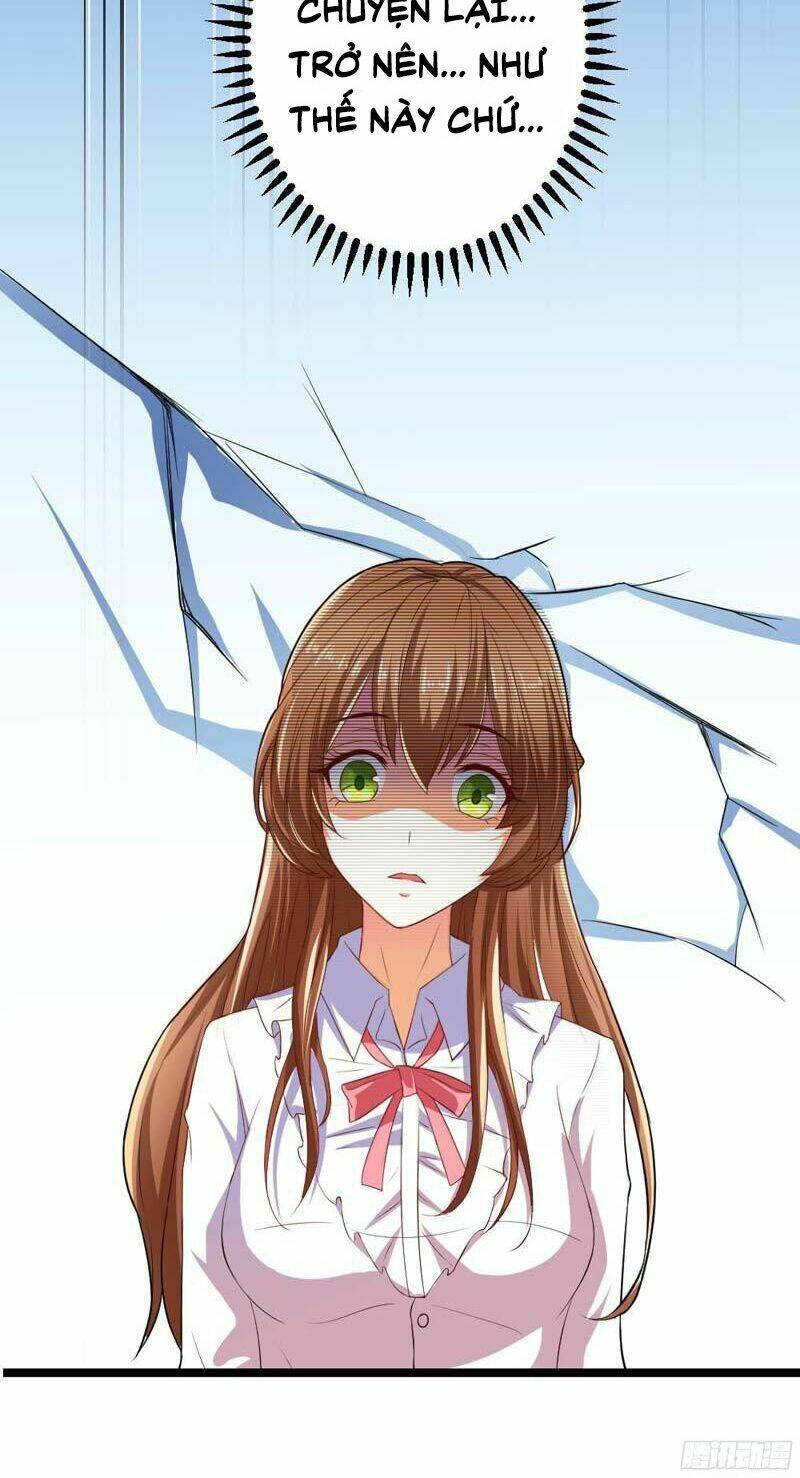 khế hôn chapter 2 15