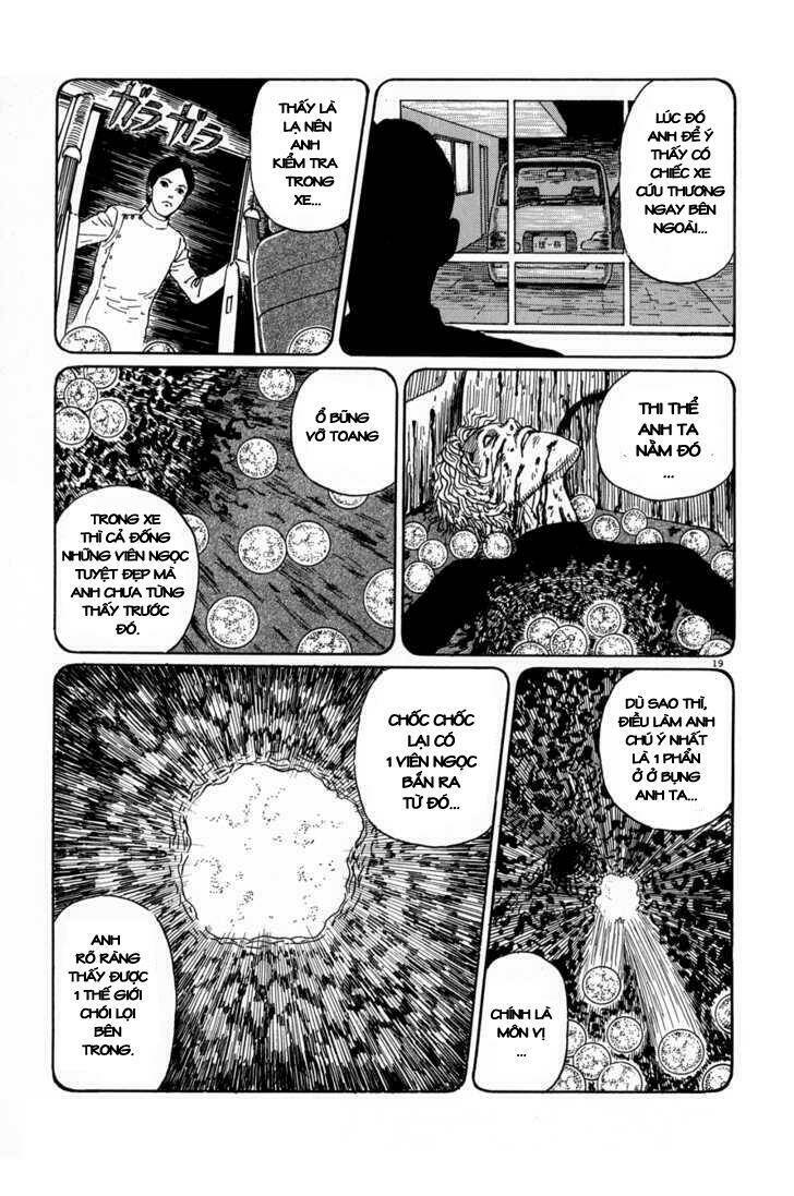 black paradox chapter 4 19