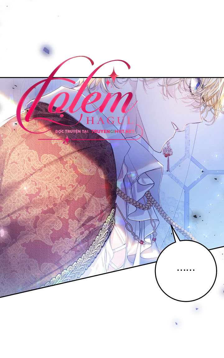 con rối ác nữ marionette chapter 46 56