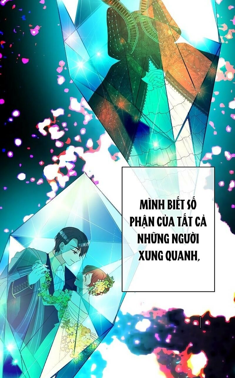 công chúa thời gian có hạn chapter 7 58