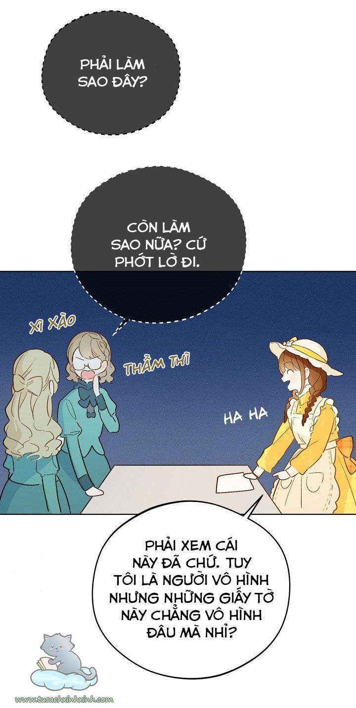 trang trại hạt dẻ cạnh hoàng cung chapter 8 60