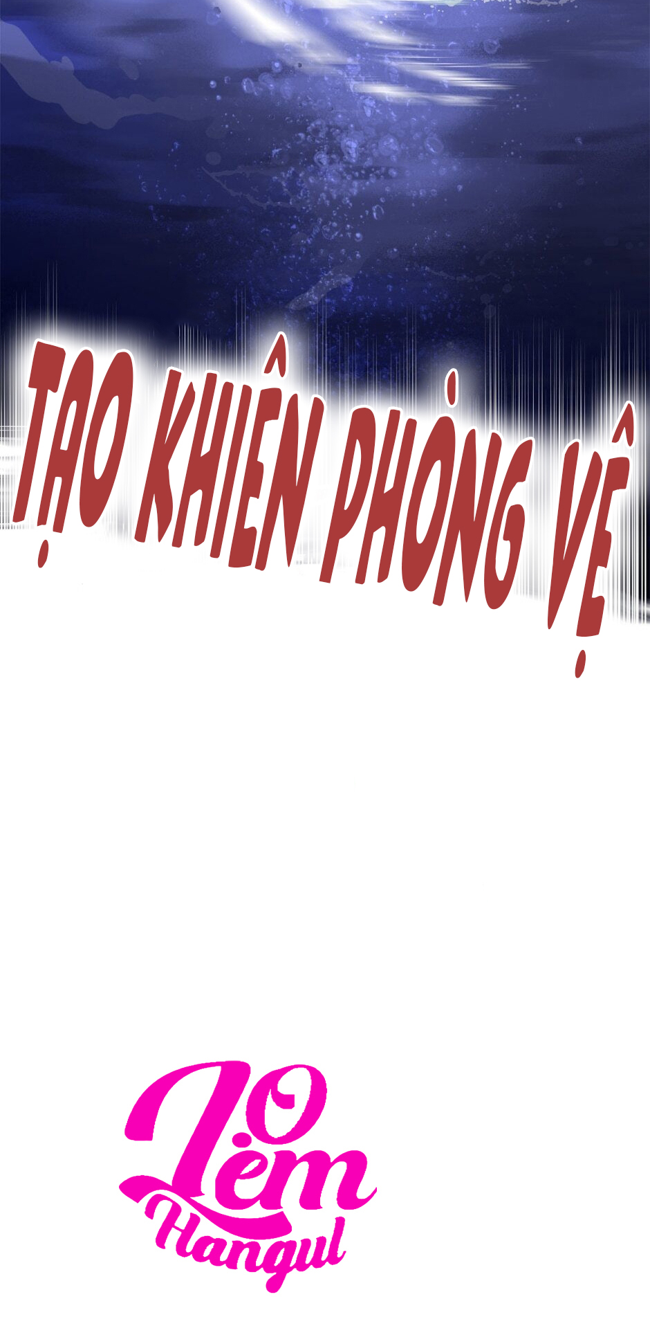 ác nữ tiểu thư chapter 46 33