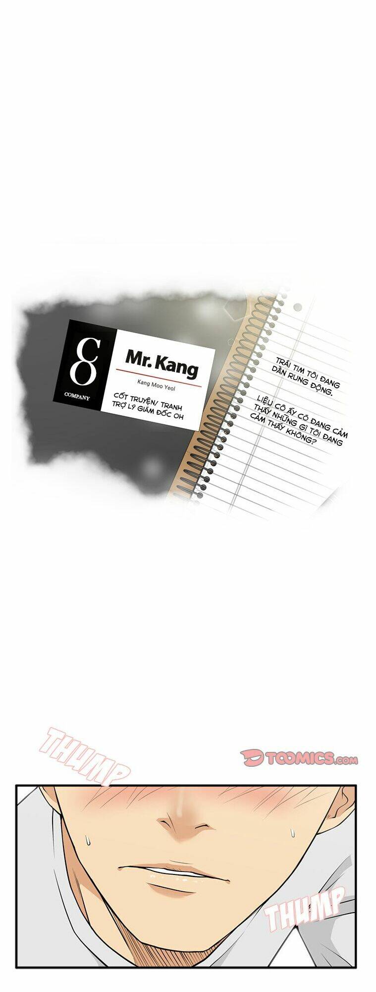 mr kang chapter 55 4