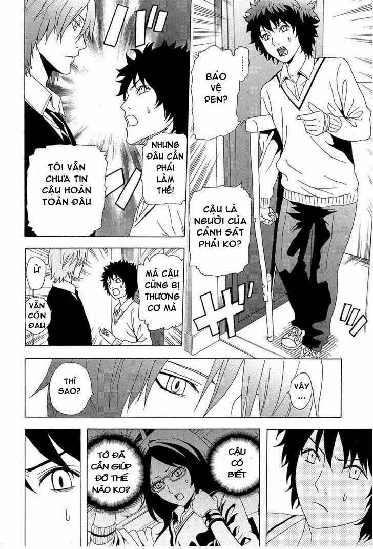 tokyo esp chapter 29 22