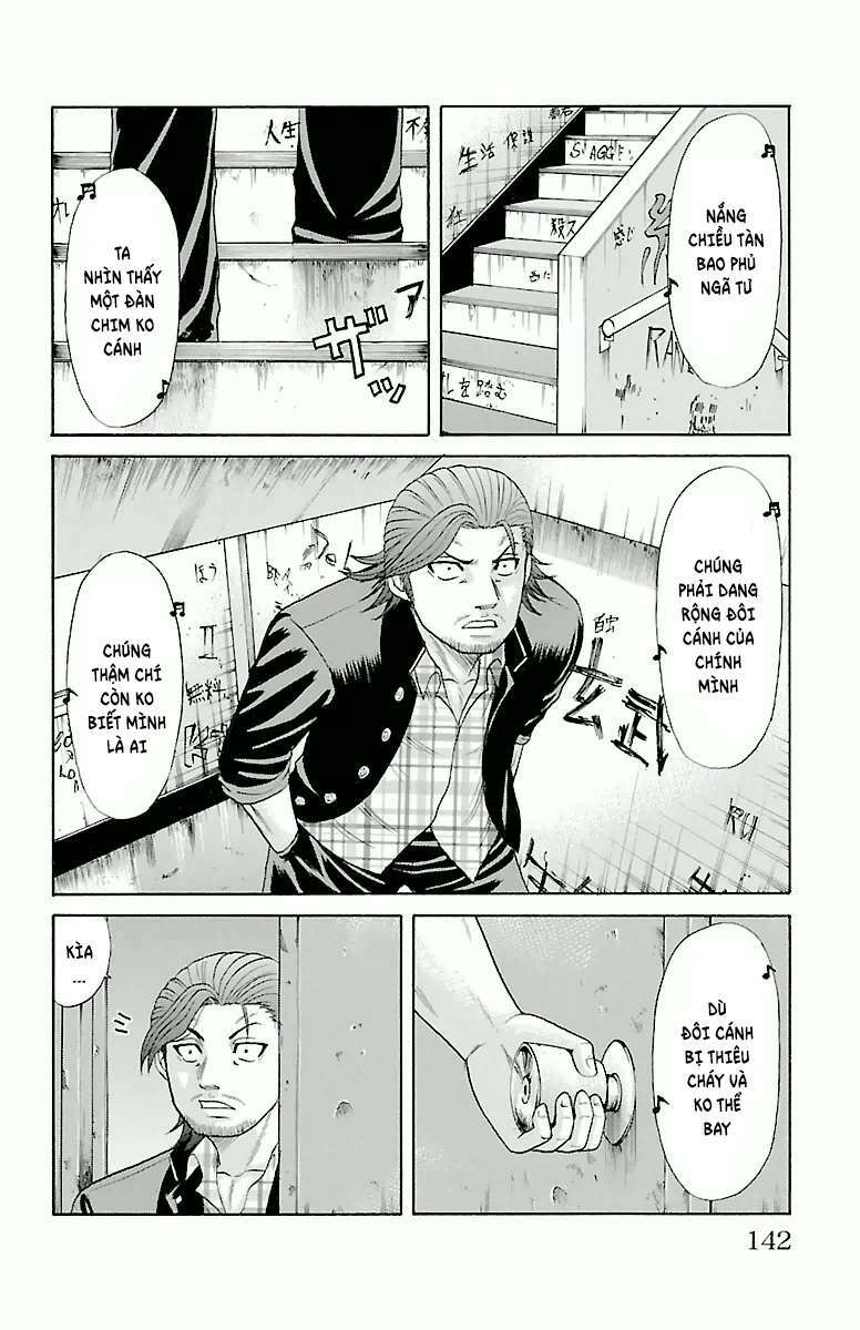 crows zero chapter 39 10