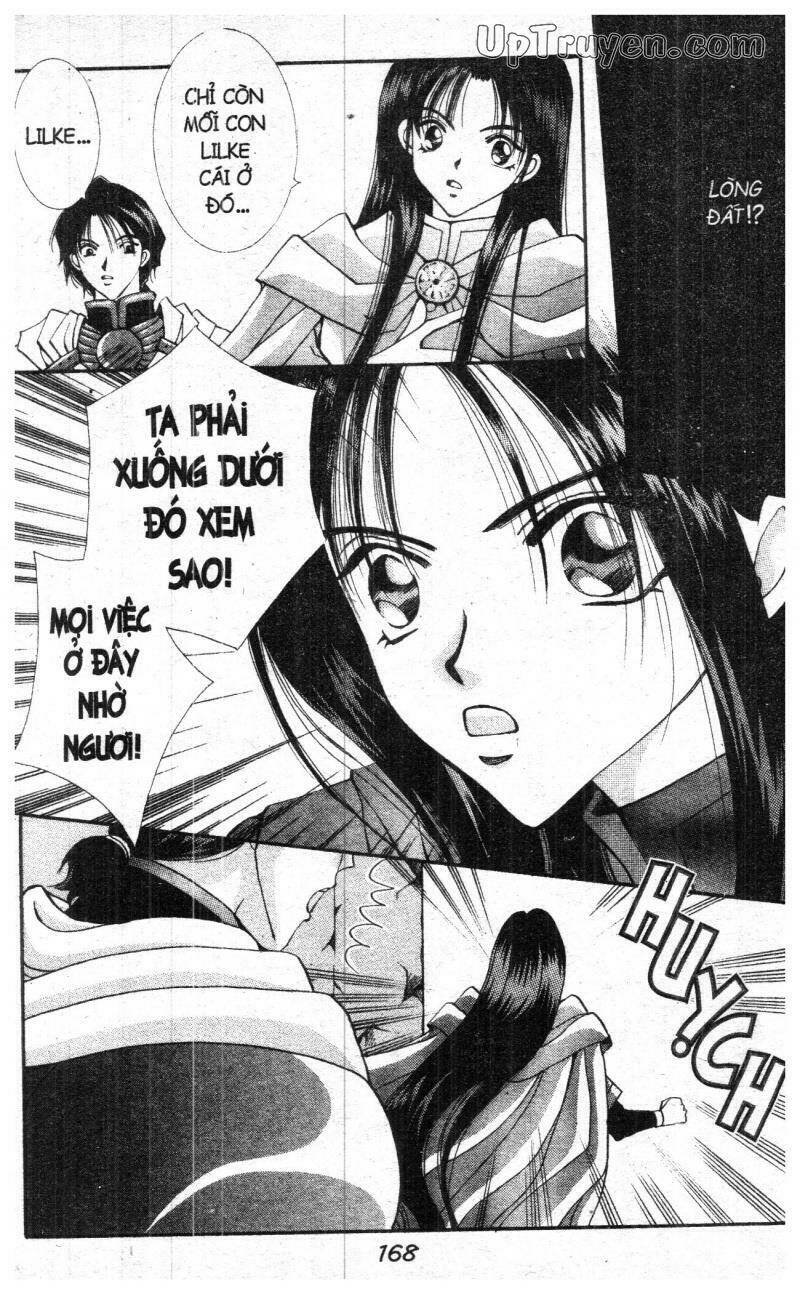 vampire game chapter 6 170