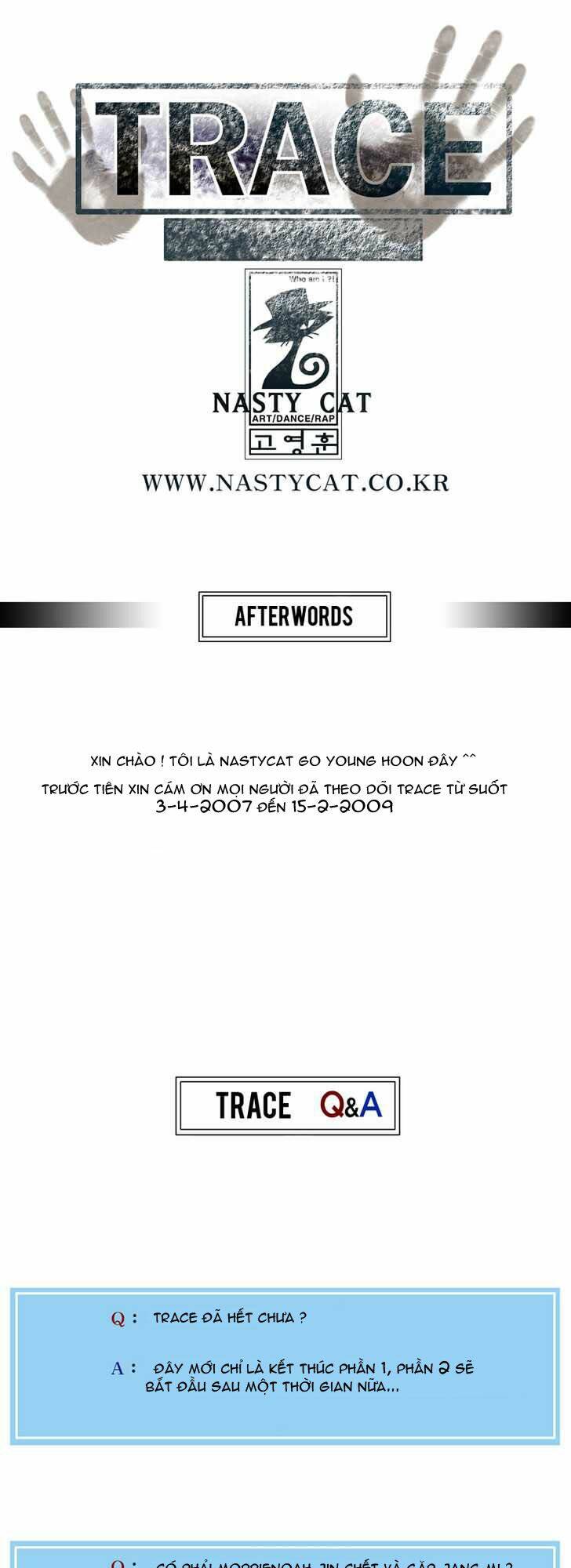 siêu năng chapter 178 1