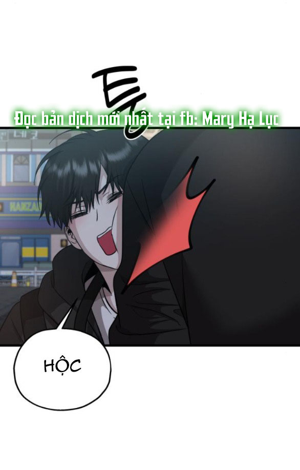 đánh cắp so hee chapter 17.1 17