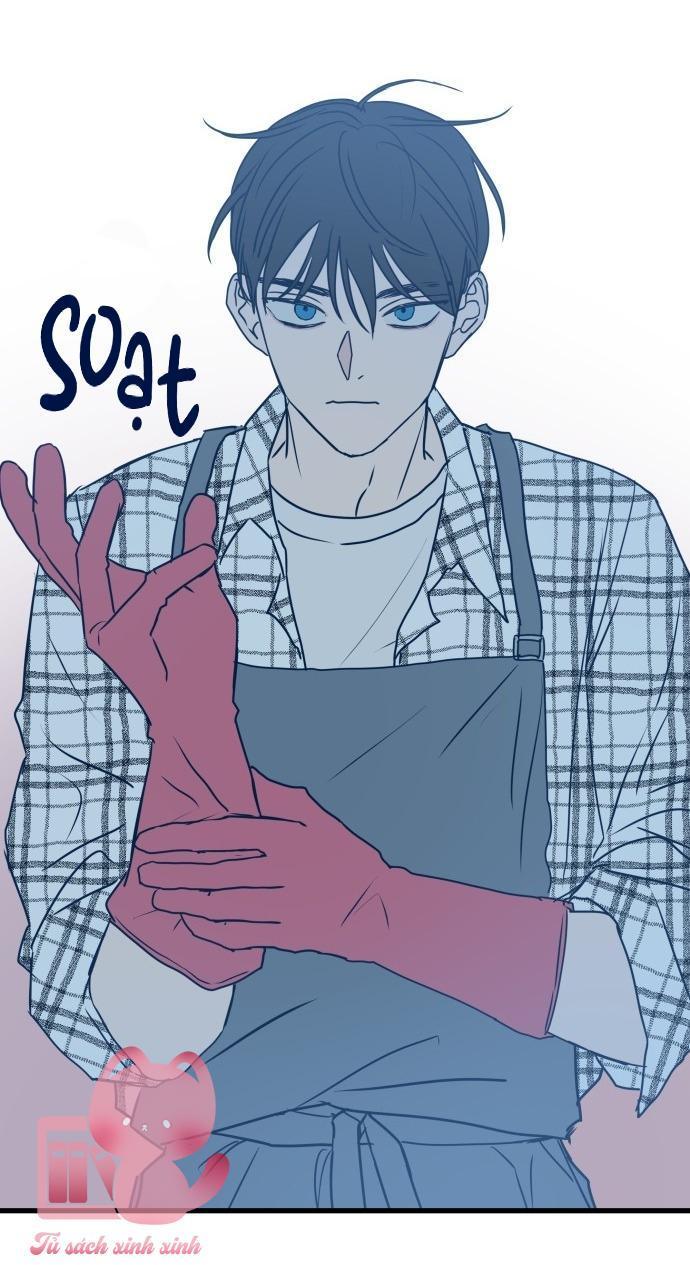 kẻ cắp gặp bà già chapter 6 66