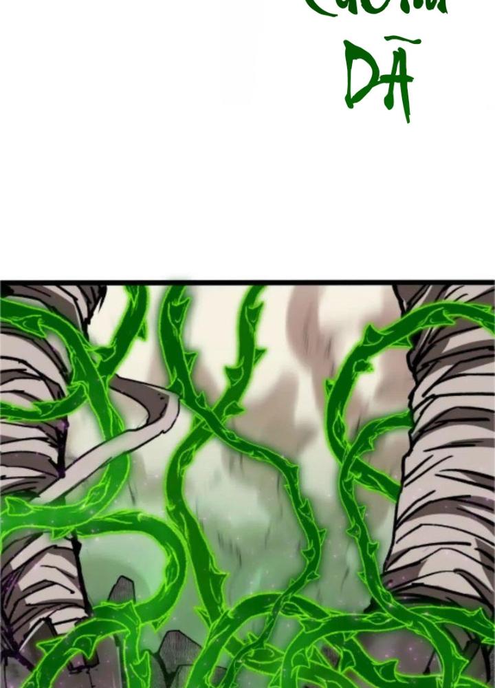 quỷ trảm liệp nhân chapter 3 135