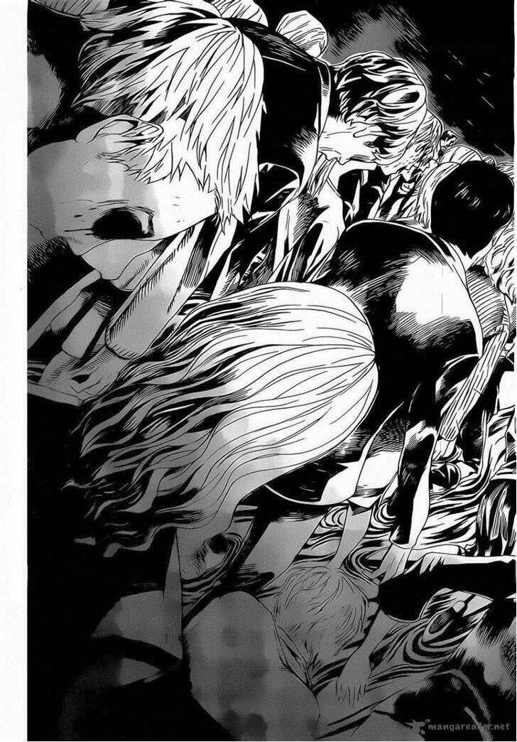 bocchiman chapter 2 24