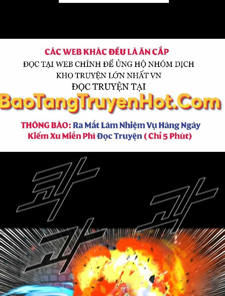mật mã mê cung chapter 20 33