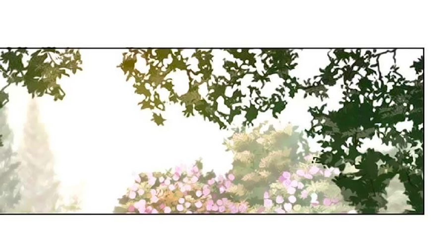 watashi wo hitorijime ni shite chapter 86 7