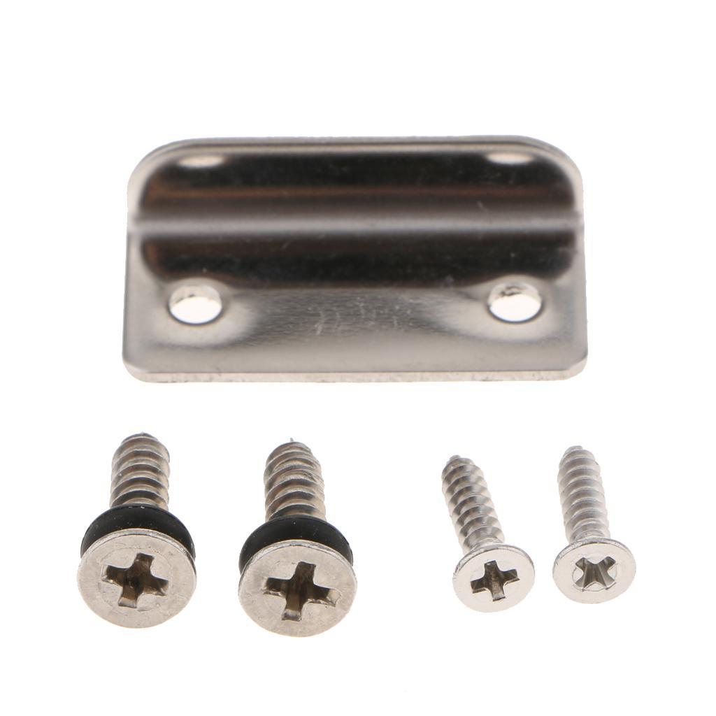 4xKeyless Push Button Lock Yacht Rv Drawer Lock Cabinet Lock Cupboard Door