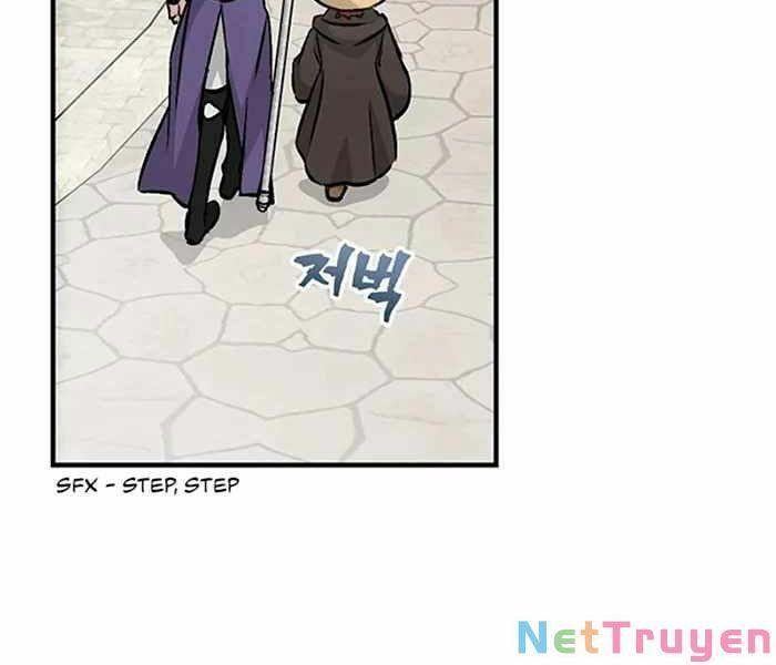 tôi lên cấp chỉ bằng cách ăn chapter 85 22