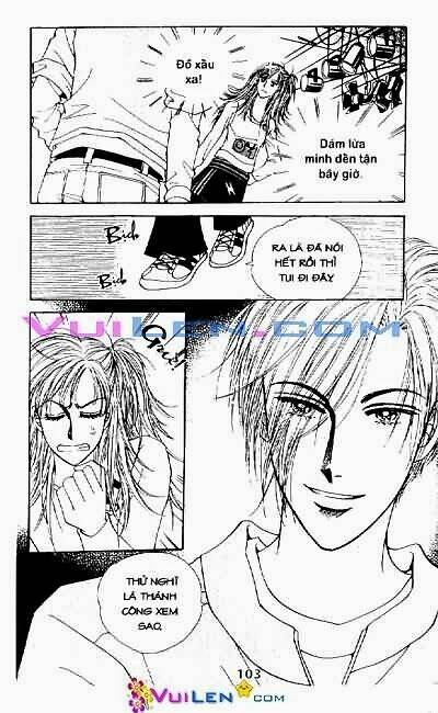 hoa người chapter 3 104