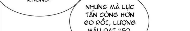 từ dã quái bắt đầu thăng cấp chapter 6 47