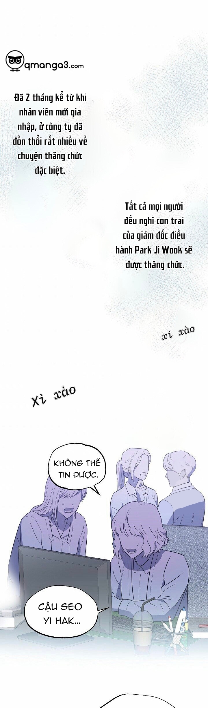 dễ dàng nhận ra chapter 8 1