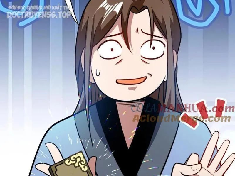 huyền huyễn: ta bắt đầu vô địch từ bại gia chapter 111 44