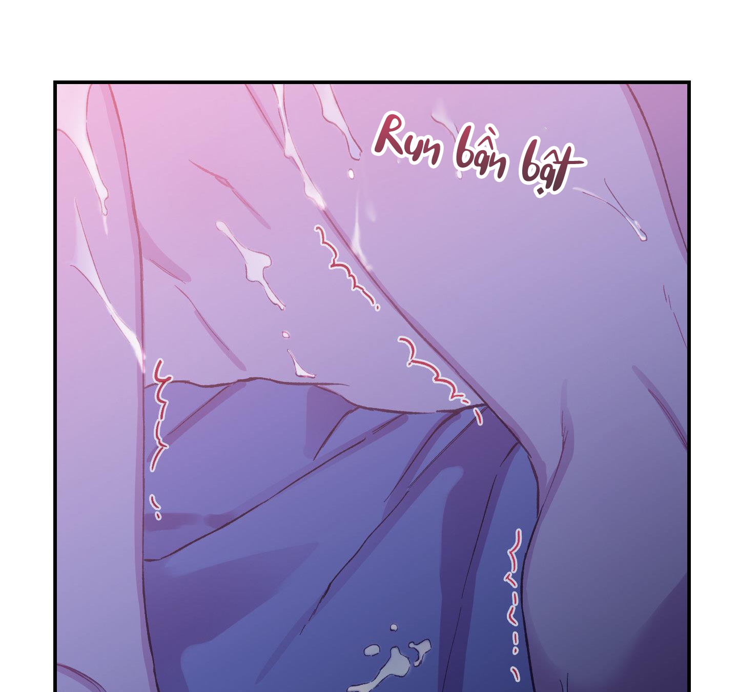 lãng mạn giả dối chapter 17 130